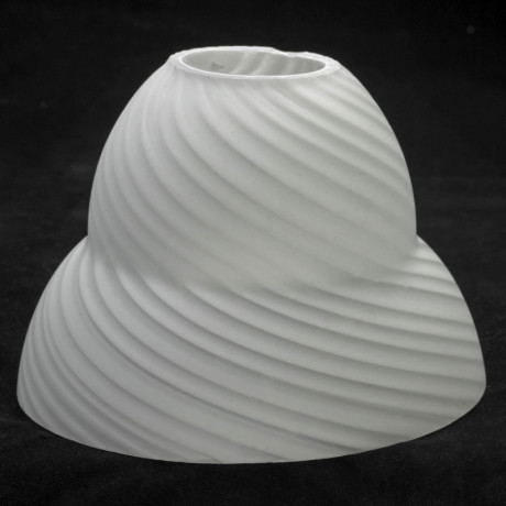 Накладная люстра Lussole LSP-8083