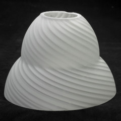 Накладная люстра Lussole LSP-8083