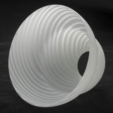 Накладная люстра Lussole LSP-8083