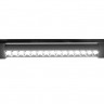 Светильник на шине Ambrella Light GL6690