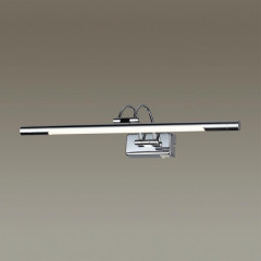 Светильник для картин Odeon Light 4908/8WL