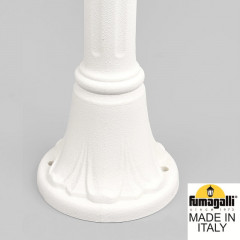 Садово-парковый светильник Fumagalli G25.151.000.WZF1R