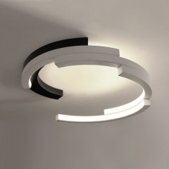 Накладная люстра ImperiumLoft 208630-26