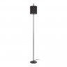 Торшер LOFT IT 10253F/A Black