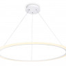 Подвесной светильник Ambrella Light FA4351