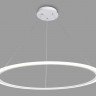 Подвесной светильник Ambrella Light FA4351
