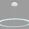 Подвесной светильник Ambrella Light FA4351