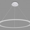 Подвесной светильник Ambrella Light FA4351