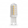 Светодиодная лампа Ambrella Light 100703