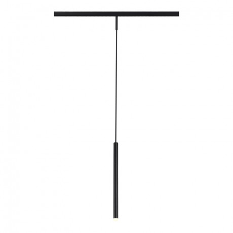 Светильник на шине ST-Luce ST672.443.03