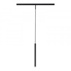 Светильник на шине ST-Luce ST672.443.03