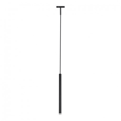 Светильник на шине ST-Luce ST672.443.03