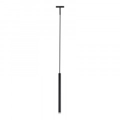 Светильник на шине ST-Luce ST672.443.03