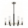 Люстра на штанге Ambrella Light LH55501