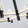 Люстра на штанге Ambrella Light LH55501
