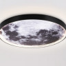 Детское бра Ambrella Light FW11113