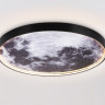Детское бра Ambrella Light FW11113