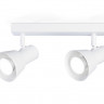 Спот Ambrella Light TA13115