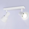 Спот Ambrella Light TA13115