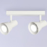 Спот Ambrella Light TA13115