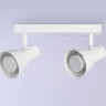 Спот Ambrella Light TA13115