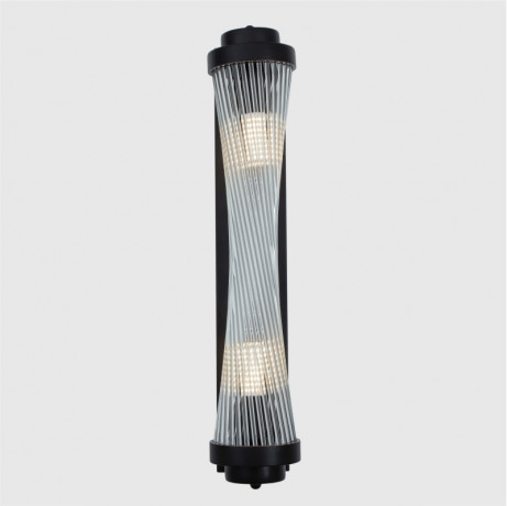 Бра MODELUX ML.507.600 BK