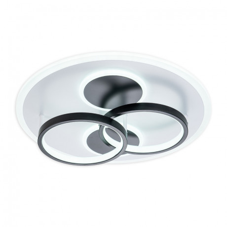 Накладная люстра Escada 10235/4LED ROUND