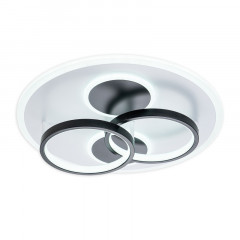 Накладная люстра Escada 10235/4LED ROUND