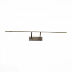 Светильник для картин ST-Luce SL595.311.01