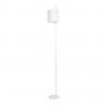 Торшер LOFT IT 10253F/A White
