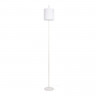 Торшер LOFT IT 10253F/A White