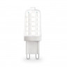 Светодиодная лампа Ambrella Light 100704