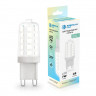 Светодиодная лампа Ambrella Light 100704
