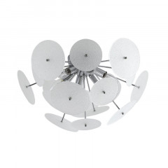 Накладная люстра LUMION 6552/6C