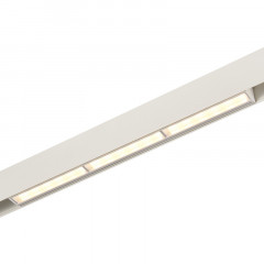 Светильник на шине ST-Luce ST804.536.18