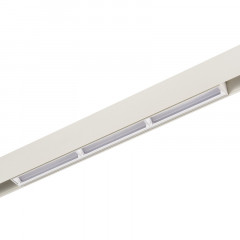 Светильник на шине ST-Luce ST804.536.18