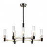 Люстра на штанге Ambrella Light LH55503