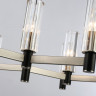Люстра на штанге Ambrella Light LH55503