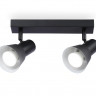 Спот Ambrella Light TA13117