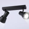 Спот Ambrella Light TA13117