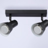 Спот Ambrella Light TA13117