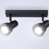 Спот Ambrella Light TA13117