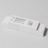 Блок питания Maytoni Technical PSL-TR40-550-700mA
