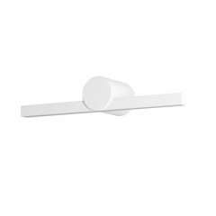 Светильник для картин Odeon Light 6624/8WL