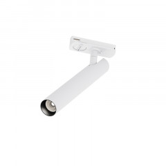 Светильник на шине Maytoni Technical TR141-1-6W4K-M-W
