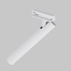 Светильник на шине Maytoni Technical TR141-1-6W4K-M-W
