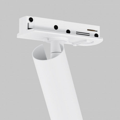 Светильник на шине Maytoni Technical TR141-1-6W4K-M-W