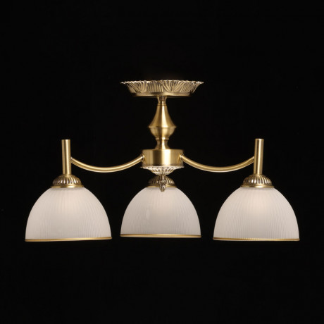 Накладная люстра MW-Light 318015503