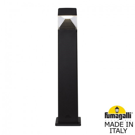 Садово-парковый светильник Fumagalli DS1.564.000.AXD1L