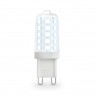 Светодиодная лампа Ambrella Light 100706